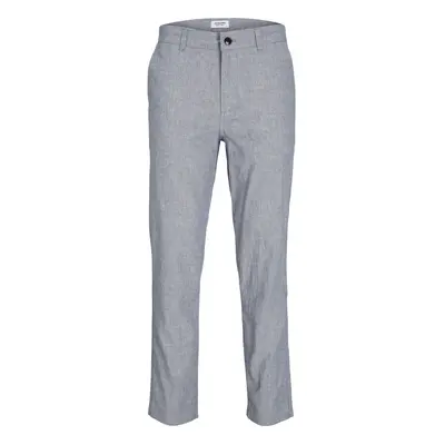 Chino Trousers Jack & Jones Ace Summer