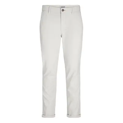 Chino Trousers Jack & Jones Marco Fury