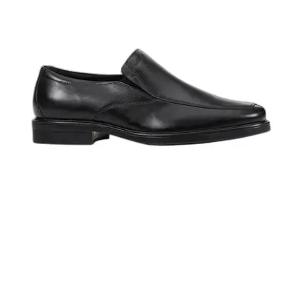 Dress shoes Geox Brandolf