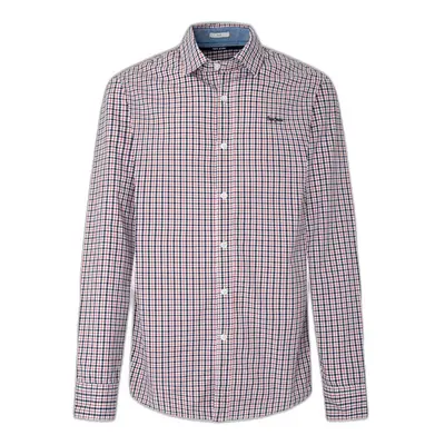 Shirt Pepe Jeans Fleetwood