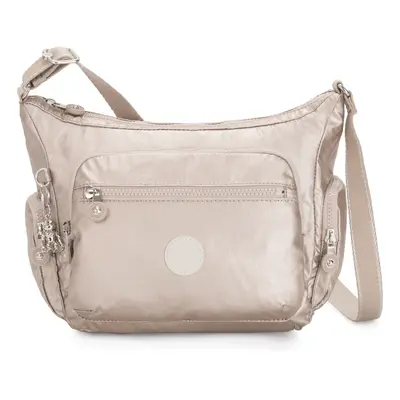 Women's shoulder bag Kipling Gabbie