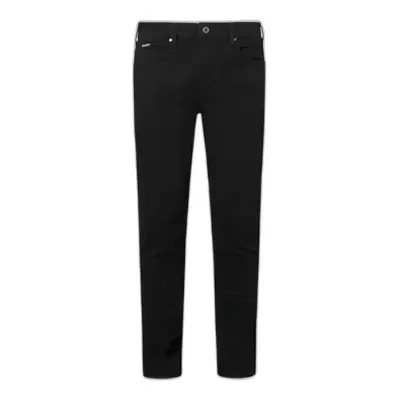 Chino Trousers Pepe Jeans Finsbury