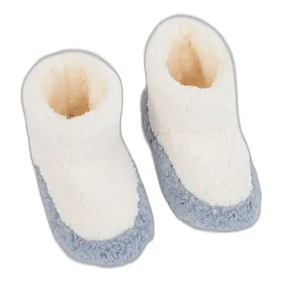 Women's slippers Banana Moon Kinsey Another