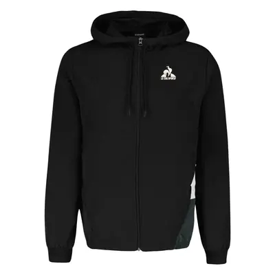 Hoodie Le Coq Sportif