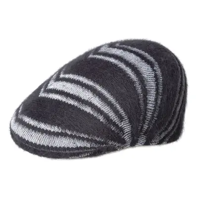 Beret Kangol Furgora Pop Stripe 507