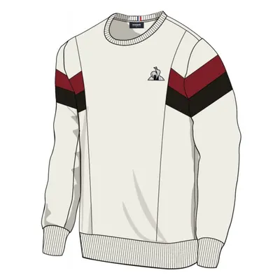 Sweatshirt Le Coq Sportif Tricolore Pronto