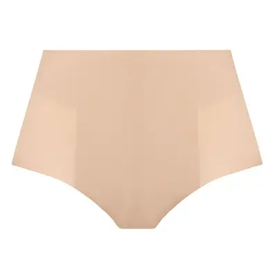 Women's sculpting panties Wacoal Ines secret