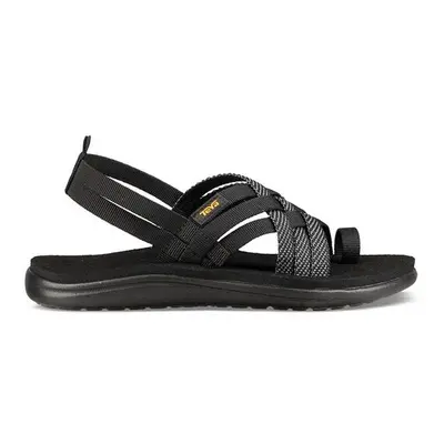 Women's sandals Teva Voya Strappy