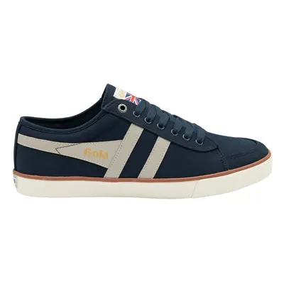 Trainers Gola Comet