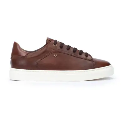 Sneakers Martinelli Rawson