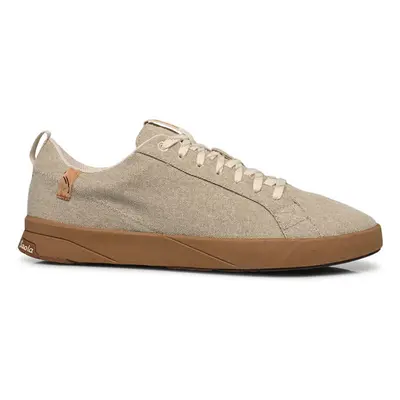 Trainers Saola Cannon Canvas 2.0