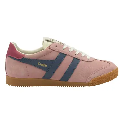 Women's Trainers Gola Elan