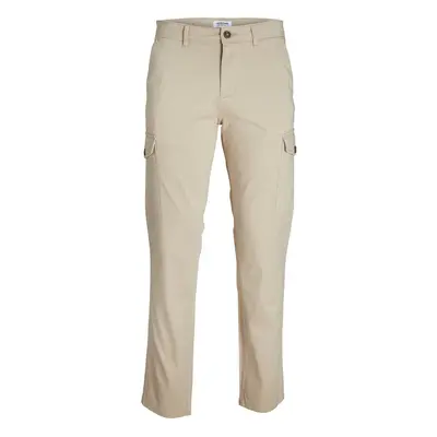 Trousers cargo Jack & Jones Tollie Bowie