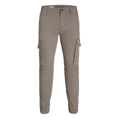 Pants cargo child Jack & Jones Paul Flake