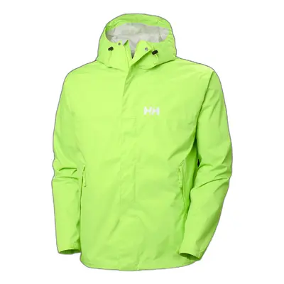 Regular jacket Helly Hansen Ervik