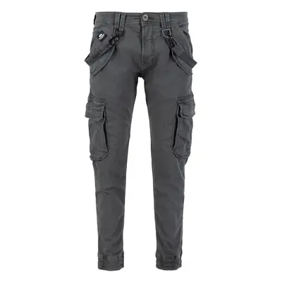 Pants cargo Alpha Industries Utility