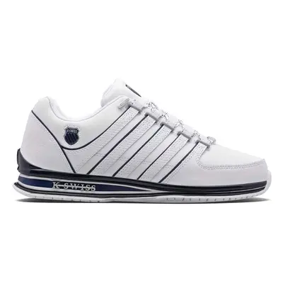 Trainers K-Swiss Rinzler