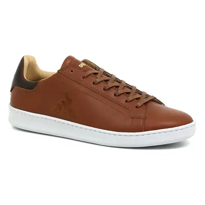 Sneakers Le Coq Sportif Avantage