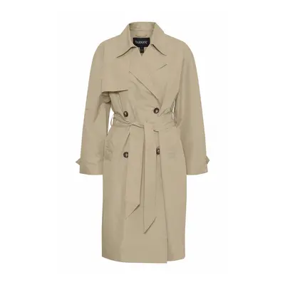 Women's coat b.young Calea