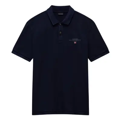 Polo shirt Napapijri Elbas 4