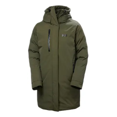 Women's parka Helly Hansen Adore HT