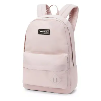 Backpack Dakine 365