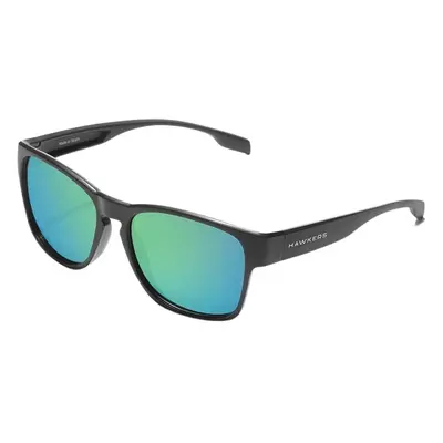 Polarized sunglasses Hawkers Core Raw