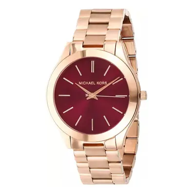 Women's watch Michael Kors MK3436