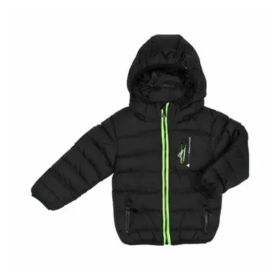 Children's ski jacket Peak Mountain skiwearEcarfou