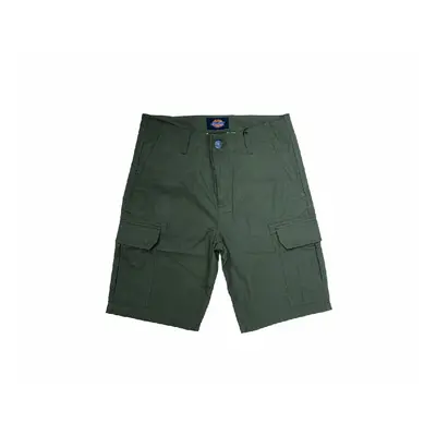 Short Dickies Millerville Military