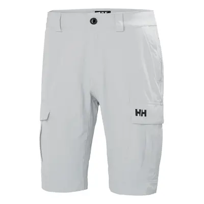 Cargo shorts Helly Hansen QD 11