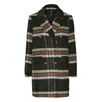 Women's coat Vero Moda Parson