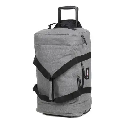 Travel bag Eastpak Leatherface S +