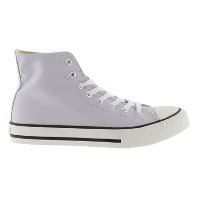 High top canvas Trainers Victoria Tribu