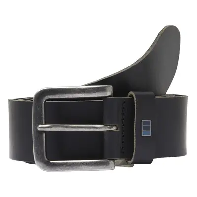 Leather belt Jack & Jones Flag