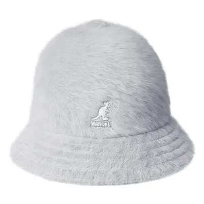 Bob Kangol Furgora Casual