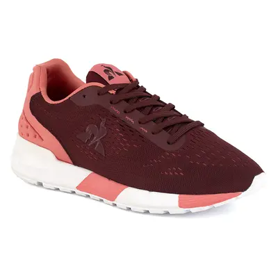 Women's trainers Le Coq Sportif x Etam Omega