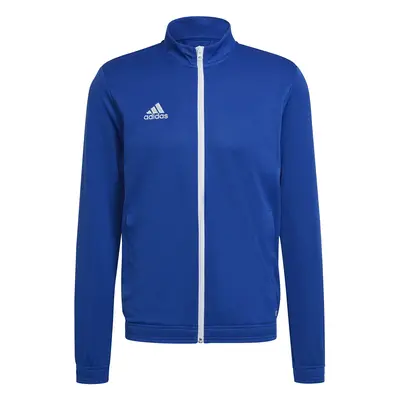 Tracksuit adidas Entrada 22