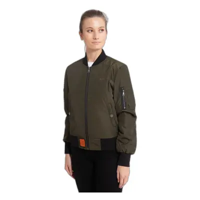 Women's jacket Bombers Max