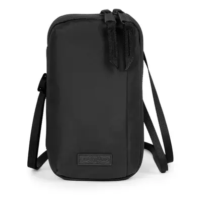 Shoulder bag Eastpak Pouch