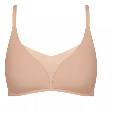 Women's bra Triumph Shape Smart P