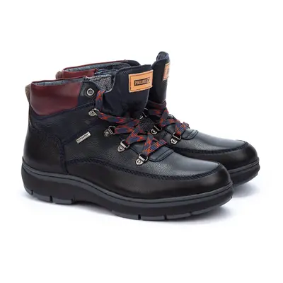 Boots Pikolinos Caceres M1V-SY8097C1