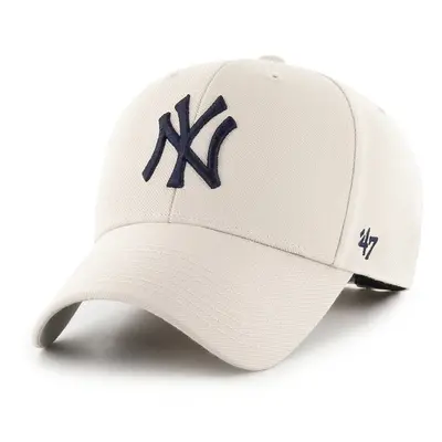 Baseball cap 47 brand mlb New York Yankees