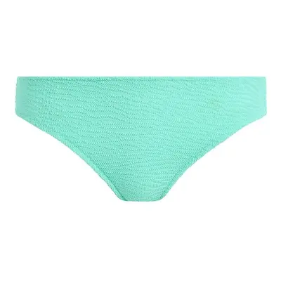 Women's swimsuit bottoms Freya Ibiza Waves