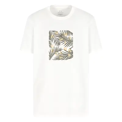 T-shirt Armani Exchange