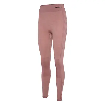 Legging woman Hummel Clea