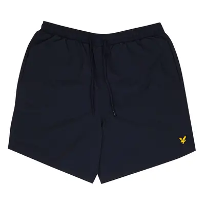 Swim shorts Lyle & Scott Plain