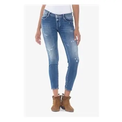 Women's jeans Le Temps des cerises Pulpc Fino