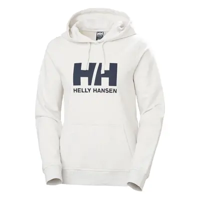 Women's Hoodie Helly Hansen Logo