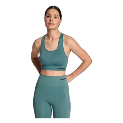 Seamless Sports bra Hummel Tif